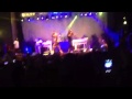Method Man And Redman Live
