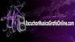 Amaia Montero – Im Possible