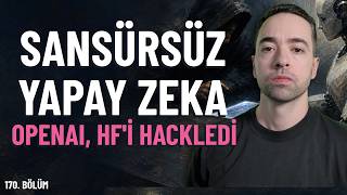Meta, Hasta ve Engelli Çalışanları İşten Atıyor - S.A.H E170