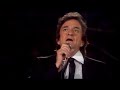Johnny Cash   'Why Me Lord'