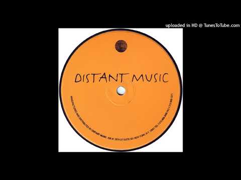 Soul Creation - Dreams (Symphony Of Brotherhood Mix)