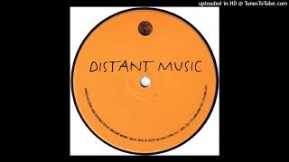 Soul Creation - Dreams (Symphony Of Brotherhood Mix)