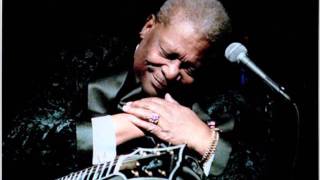 B. B. King - Paying the Cost to Be the Boss (With Mick Jagger)