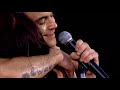 Robbie Williams - " Come Undone "