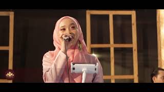 Download lagu Berawal Dari Tatap - Yura Yunita Cover By NWS mp3