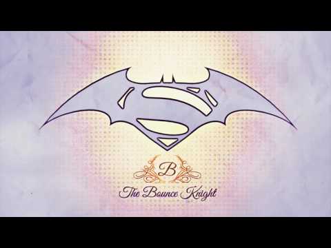 Donk Project - Party Hard