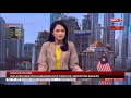 10 JUL 2020 BERITA WILAYAH KAWALAN HIV AIDS MALAYSIA BERJAYA KURANGKAN 50 JANGKITAN BAHARU