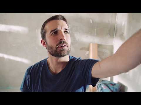 Bosch Winkelschleifer GWS 7 115 E