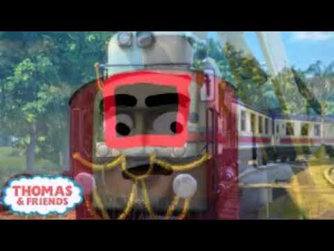 sodor fallout edits part 14