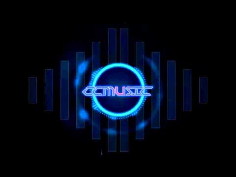 Sebastian Ingrosso & Alesso vs Gotye - Calling Somebody That I Used To Know