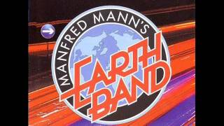 Manfred Mann's Earth Band - Father Of Day, Father Of Night (Live)