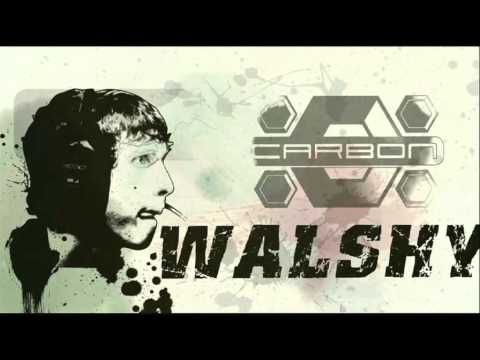 2010 MLG Orlando - Intro