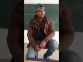 Jal Bikhra Hoon Main Great Alap Part
