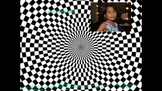 Lyca miss kita kung christmas