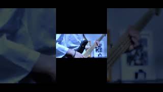 【#だから僕は音楽を辞めた】【#ヨルシカ】【#shorts】 プロフよりYouTube fullへ飛べます！  #ヨルシカ  #初音ミク #anime #キタニタツヤ　#盗作再演　#盗作live