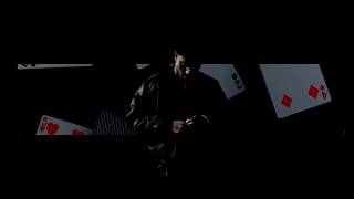 Docman - Queens of All Hearts [Music Video]