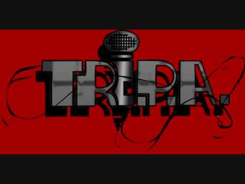 Liakos & Aroulis - Panagia mou kai Xriste mou