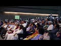 ITNA TOH KARNA SWAMI JAB PRAAN TAN SE NIKALE