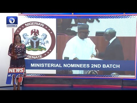 News@10 | 03/08/2023