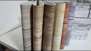 Mineflo Fiyatları | tarkett | Gerflor | Toptan pvc