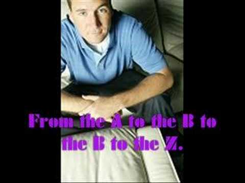 Thumbnail for ABC's and 123's video