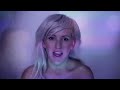 Hanging On - Goulding Ellie