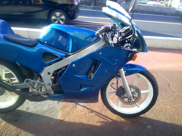 NS-1/ホンダ 2サイクルエンジン クラッチ付き6速ギヤ 7.2馬力 NS-1/ホンダ 2サイクルエンジン クラッチ付き6速ギヤ 7.2馬力