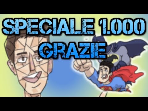 Basilico impotenza I preparativi per aumento della potenza sessuale per gli uomini forum