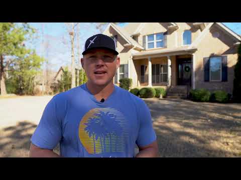 Chris the Tireman | Because of Plexus