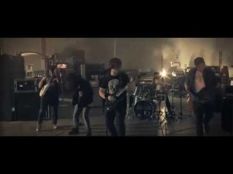 download lagu mp3 mp4 Ablaze The Hard Way, download mp3 Ablaze The Hard Way free download, download mp3 Ablaze The Hard Way
