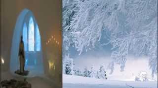 ROY Black - Der Wanderpriester