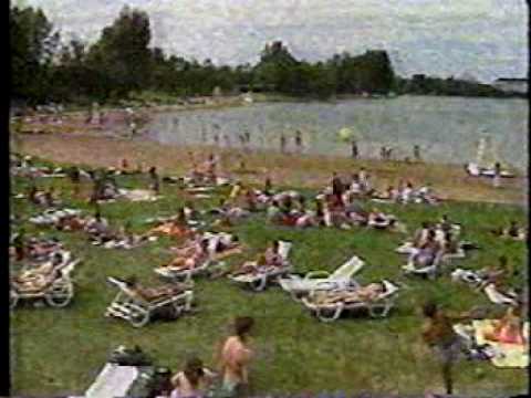 download lagu mp3 mp4 Oneida Du Parc, download lagu Oneida Du Parc gratis, unduh video klip Oneida Du Parc