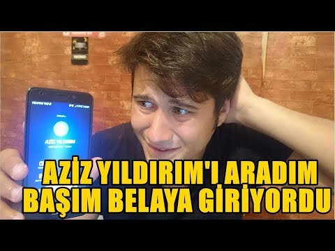 download lagu mp3 mp4 Aziz stadm Benim, download lagu Aziz stadm Benim gratis, unduh video klip Aziz stadm Benim