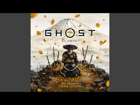 The Way of the Shamisen