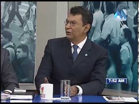 RESUMEN DIALOGO 24 DE MARZO 2014