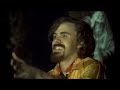 Children Shouldn T Play With Dead Things Starring Alan Ormsby Valerie Mamches Uploaded 03 11 2024