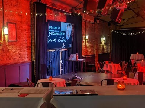 Play Video Youtube Video