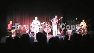 Ich hasse Musik (Knorkator) – live 2008