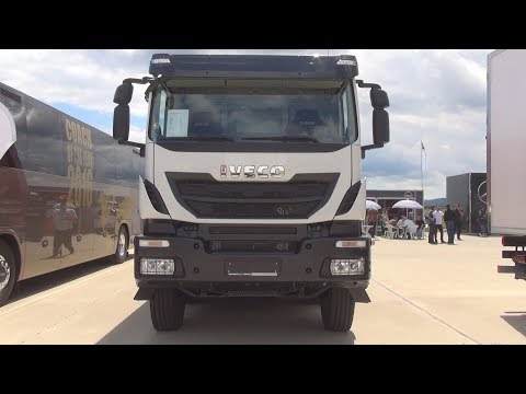 download lagu mp3 mp4 Iveco Dump Truck, download lagu Iveco Dump Truck gratis, unduh video klip Iveco Dump Truck