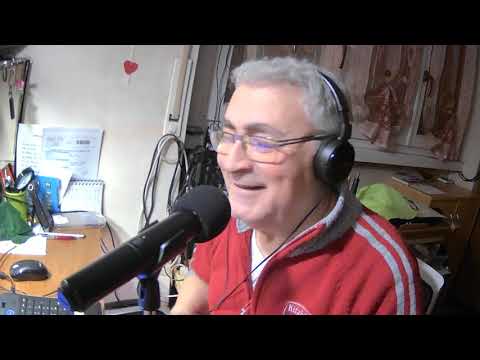 ENZO LAB TRANSBOOGIE  OCCHIO ALLA PENNA  BW