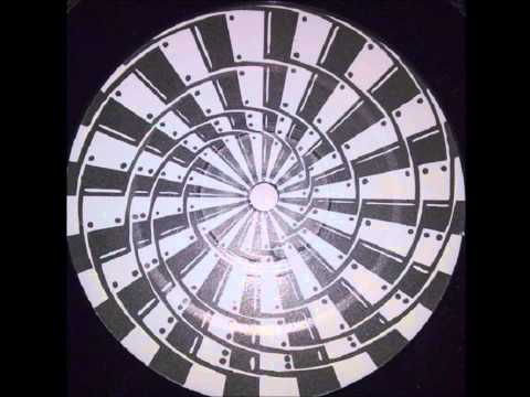 Wakker 01 - StereoKenetiC - A2 - There is No Problem