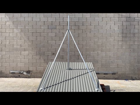 55MM-SM30 Instruction Video