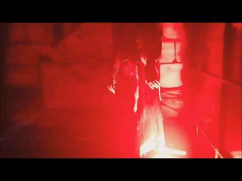 Die Geisterbahn Devil 2022