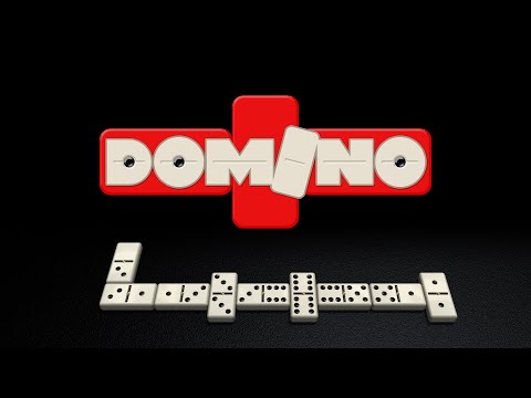 Domino video