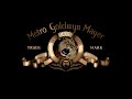 Metro Goldwyn Mayer 2021 1971