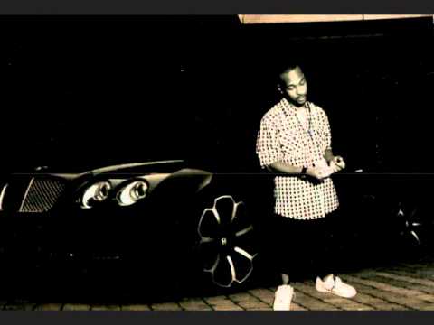 Quincy baddest in the club ft. lil tc