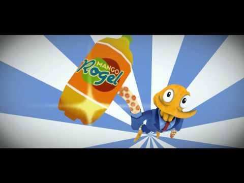 Octodad Dadliest Catch Walkthrough Part 3 Gervason's Grocery