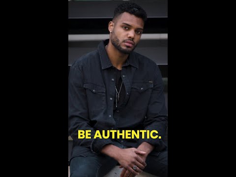 UGC video 4