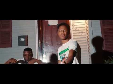 StrooDaGoat x Rio Da Yung OG- BallHarbor 2 Flint