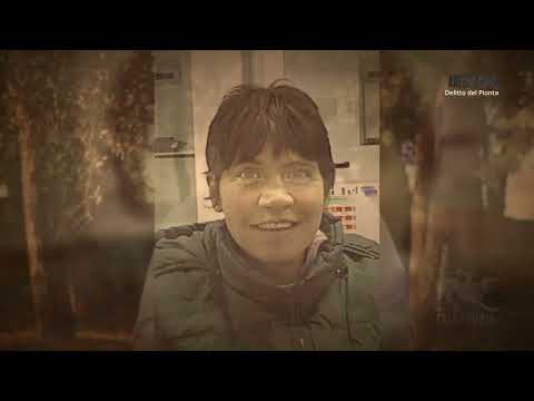 Arezzo Noir -  Delitto del Pionta